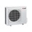 Immagine di Mitsubishi MSZ-EF Kirigamine Zen R32 Unità esterna monosplit 5 kW MUZ-EF50VG2