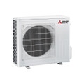Immagine di Mitsubishi MSZ-AP R32 Unità esterna monosplit 7.1 kW MUZ-AP71VG2