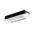 Unità interna A cassetta