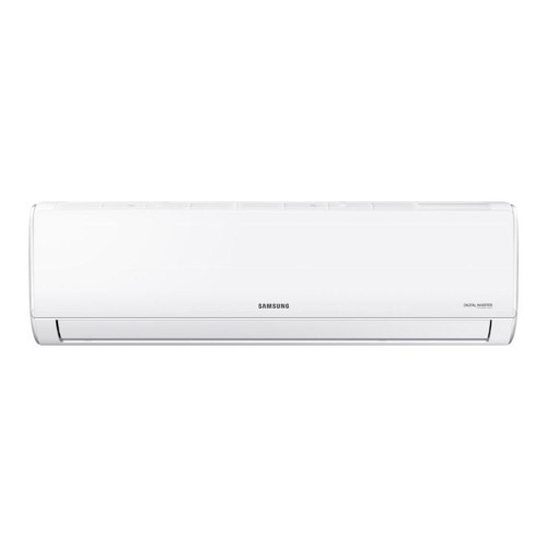 Immagine di Samsung AR35 Climatizzatore a parete monosplit inverter | unità esterna 2.6 kW unità interna 9000 BTU F-AR09ART