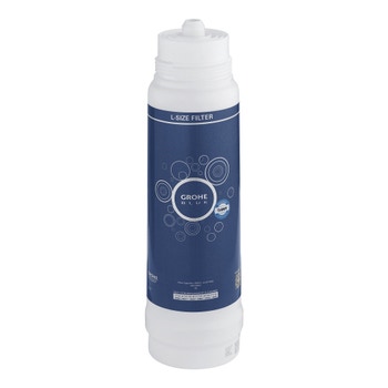 Immagine di Grohe BLUE filtro BWT taglia L 2500 litri 40412001