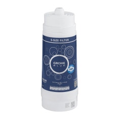 Immagine di Grohe BLUE filtro BWT taglia S 600 litri 40404001