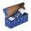 Immagine di Grohe BLUE filtro BWT taglia S 600 litri 40404001