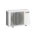 Immagine di Mitsubishi MXZ-F R32 Unità esterna multisplit, per 2 unità interne 5.3 kW MXZ-2F53VF4