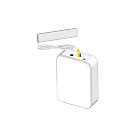 Immagine della serie Accessori e ricambi