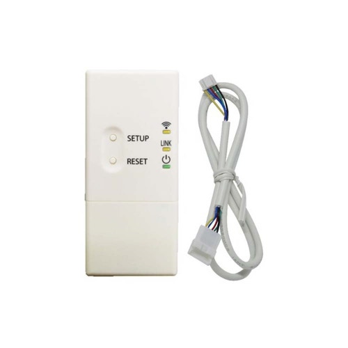Immagine di Toshiba Modulo Wi-Fi per unità interne gamma residenziale RB-N104S-G