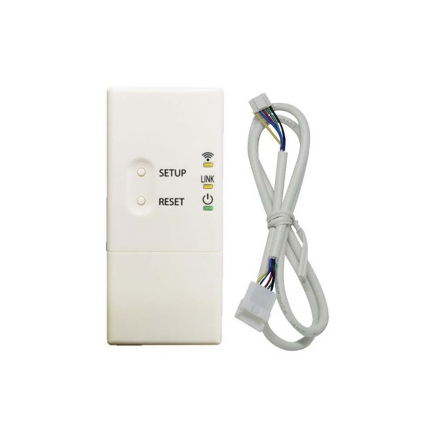 Immagine di Toshiba Modulo Wi-Fi per unità interne gamma residenziale RB-N104S-G