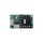 Toshiba Scheda di controllo analogico/digitale (5 input + 3 output) TCB-PCUC1E-1