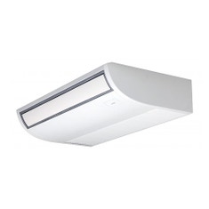 Immagine di Toshiba SOFFITTO R32 Unità interna a soffitto mono/multisplit 13000 BTU (comando escluso) RAV-HM401CTP-E