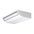 Immagine di Toshiba SOFFITTO R32 Unità interna a soffitto monosplit 48000 BTU (comando escluso) RAV-HM1601CTP-E