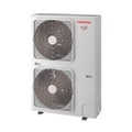 Immagine di Toshiba ESTIA 5 ALTA POTENZA Pompa di calore Inverter 11.2 kW trifase HWS-P1105H8R-E