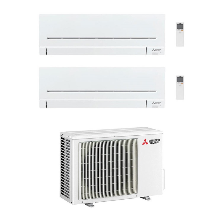 mitsubishi-mxz-2f42vf-msz-ap-25-25-vgk-msz-ap-r32-climatizzatore-a