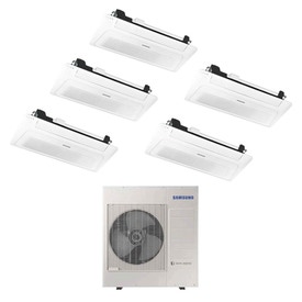 Immagine della serie CASSETTA 1 VIA WINDFREE