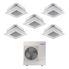 Immagine della serie CASSETTA 4 VIE MINI WINDFREE