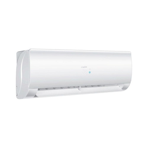 Immagine di Haier IES R32 Climatizzatore a parete trial split inverter bianco | unità esterna 5.5 kW unità interne 7000+9000+9000 BTU 3U55S2SR2FA+AS[20|25|25]S2SF2FA-1