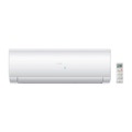 Immagine di Haier IES R32 Unità interna a parete mono/multisplit 15000 BTU AS42S2SF2FA-1