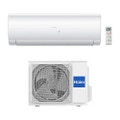 Immagine di Haier IES R32 Climatizzatore a parete monosplit inverter | unità esterna 7 kW unità interna 24000 BTU 1U71S2SR2FA+AS71S2SF2FA-1