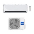 Immagine di Haier TUNDRA 2.0 R32 Climatizzatore monosplit inverter | unità esterna 7 kW unità interna 24000 BTU 1U68REEFRA+AS68TEDHRA-CL