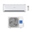 Immagine di Haier TUNDRA 2.0 R32 Climatizzatore monosplit inverter | unità esterna 7 kW unità interna 24000 BTU 1U68REEFRA+AS68TEDHRA-CL