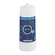 Immagine di Grohe BLUE filtro ai carboni attivi 40547001