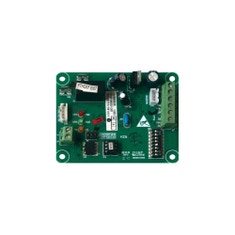 Immagine di Haier Interfaccia di comunicazione per collegamento a comando centralizzato  YCJ-A002