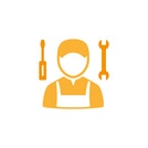 Immagine della categoria Componenti installazione