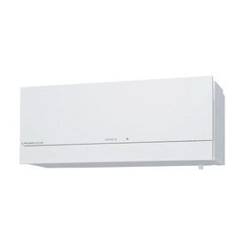 Immagine della serie Ventilazione residenziale