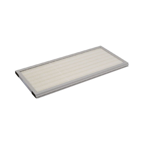 Immagine di Mitsubishi Filtro alta efficienza “M6” per LGH50 PZ-50RFM-E