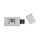Olimpia Splendid Kit Split Wi-Fi chiavetta USB B1016