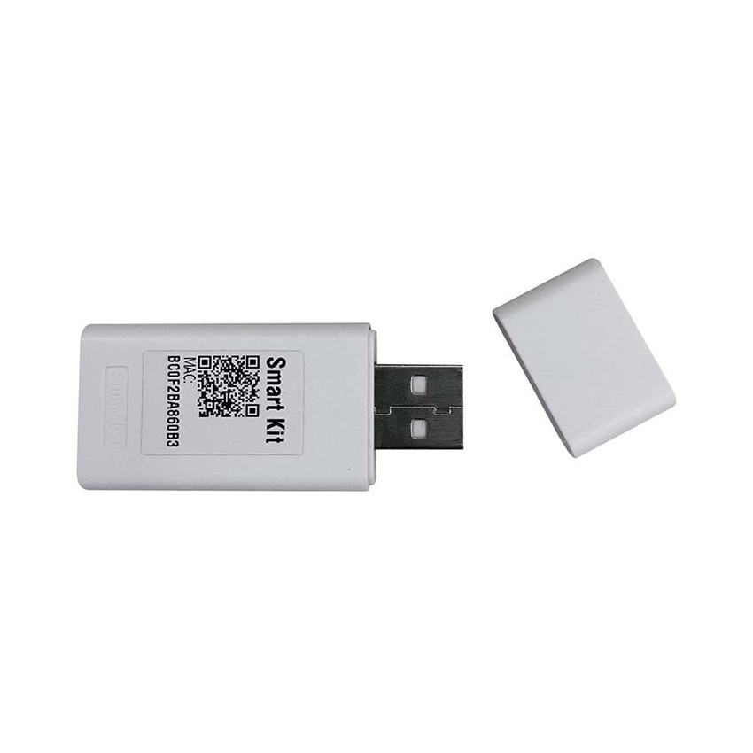 Immagine di Olimpia Splendid Kit Split Wi-Fi chiavetta USB B1016