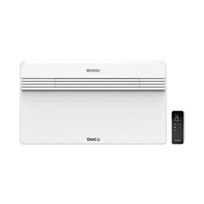 Immagine di Olimpia Splendid Unico PRO INVERTER 14 HP 2.9 kW Climatizzatore senza unità esterna 01868