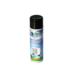 Immagine di Tecnosystemi Purificante spray per unità esterna bomboletta da 500 ml. HCC100015