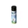 Tecnosystemi Purificante spray per unità esterna bomboletta da 500 ml. HCC100015