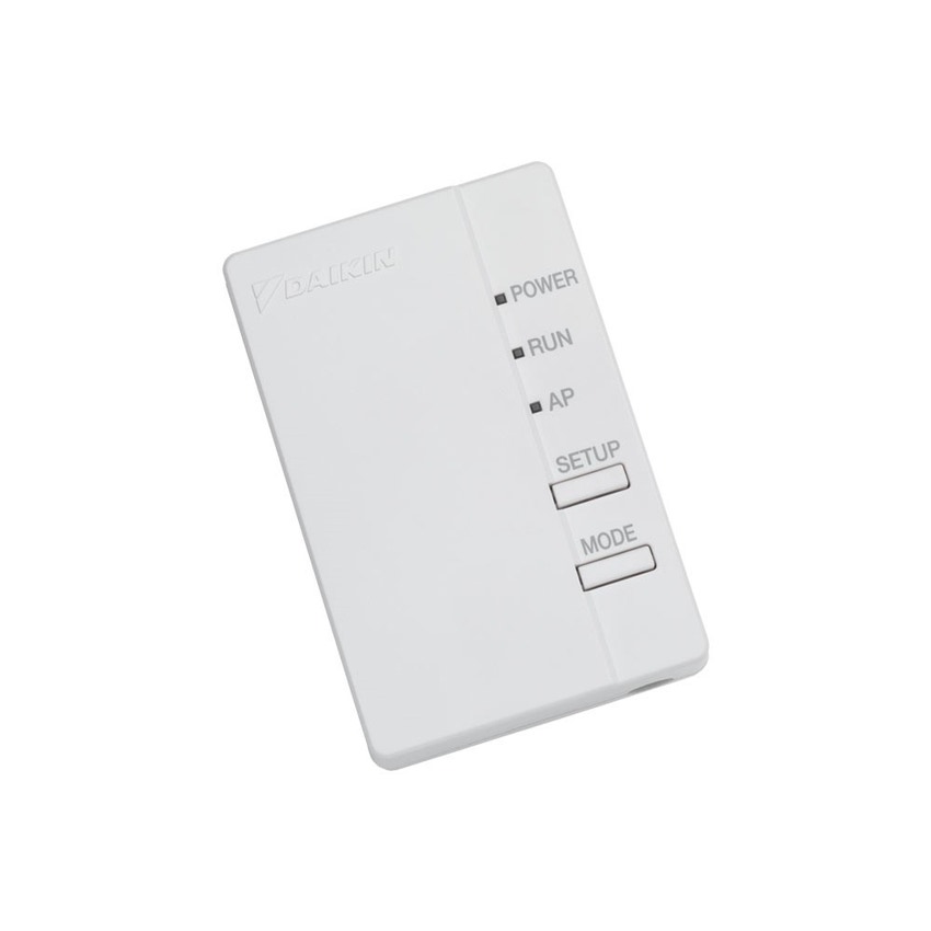 Immagine di Daikin Scheda Wi-Fi online controller (Plug & Play, da alloggiare nell’unità interna) BRP069B41