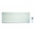 Daikin STYLISH R32 Unità interna a parete mono/multisplit Wi-Fi, bianco 18000 BTU FTXA50AW