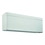 Immagine di Daikin STYLISH R32 Climatizzatore a parete trial split inverter Wi-Fi bianco | unità esterna 7.8 kW unità interne 12000+15000+15000 BTU 5MXM90A9+FTXA[35|42|42]AW