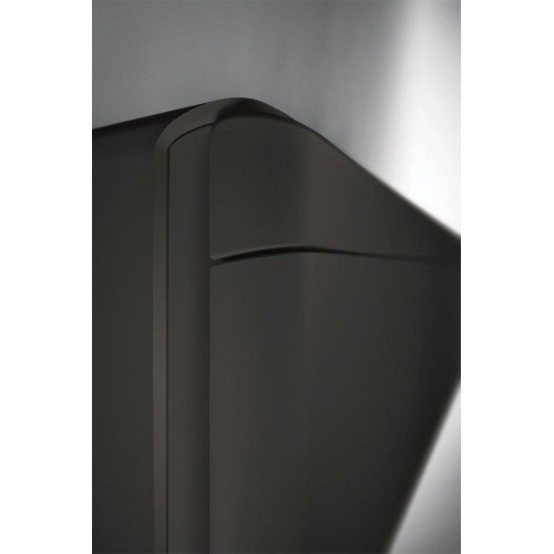 Immagine di Daikin STYLISH R32 Unità interna a parete mono/multisplit Wi-Fi, nero 7000 BTU FTXA20BB