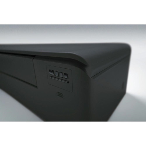 Immagine di Daikin STYLISH R32 Unità interna a parete mono/multisplit Wi-Fi, nero 7000 BTU FTXA20BB