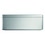 Immagine di Daikin STYLISH R32 Climatizzatore a parete trial split inverter Wi-Fi silver | unità esterna 7.8 kW unità interne 12000+18000+18000 BTU 5MXM90A9+FTXA[35|50|50]BS