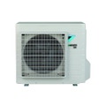 Immagine di Daikin STYLISH R32 Unità esterna monosplit 5 kW RXA50B