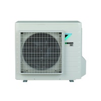 Immagine di Daikin STYLISH R32 Unità esterna monosplit 4.2 kW RXA42B