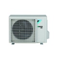 Immagine di Daikin STYLISH R32 Unità esterna monosplit 2.5 kW RXA25A9