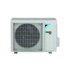 Immagine di Daikin STYLISH R32 Unità esterna monosplit 2.5 kW RXA25A9