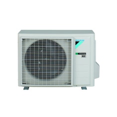 Immagine di Daikin STYLISH R32 Unità esterna monosplit 3.4 kW RXA35A9