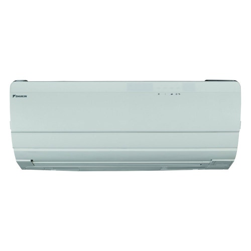 Immagine di Daikin URURU SARARA Climatizzatore a parete monosplit inverter | unità esterna 3.5 kW unità interna 12000 BTU A+++  IT.FTXZ35N/RXZN