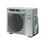 Immagine di Daikin URURU SARARA R32 Unità esterna monosplit 2.5 kW RXZ25N
