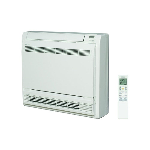 Immagine di Daikin FVXM-F Pavimento R32 Unità interna mono/multisplit 18000 BTU FVXM50F
