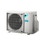 Immagine di Daikin MXM R32 Unità esterna multisplit 4 kW 2MXM40M