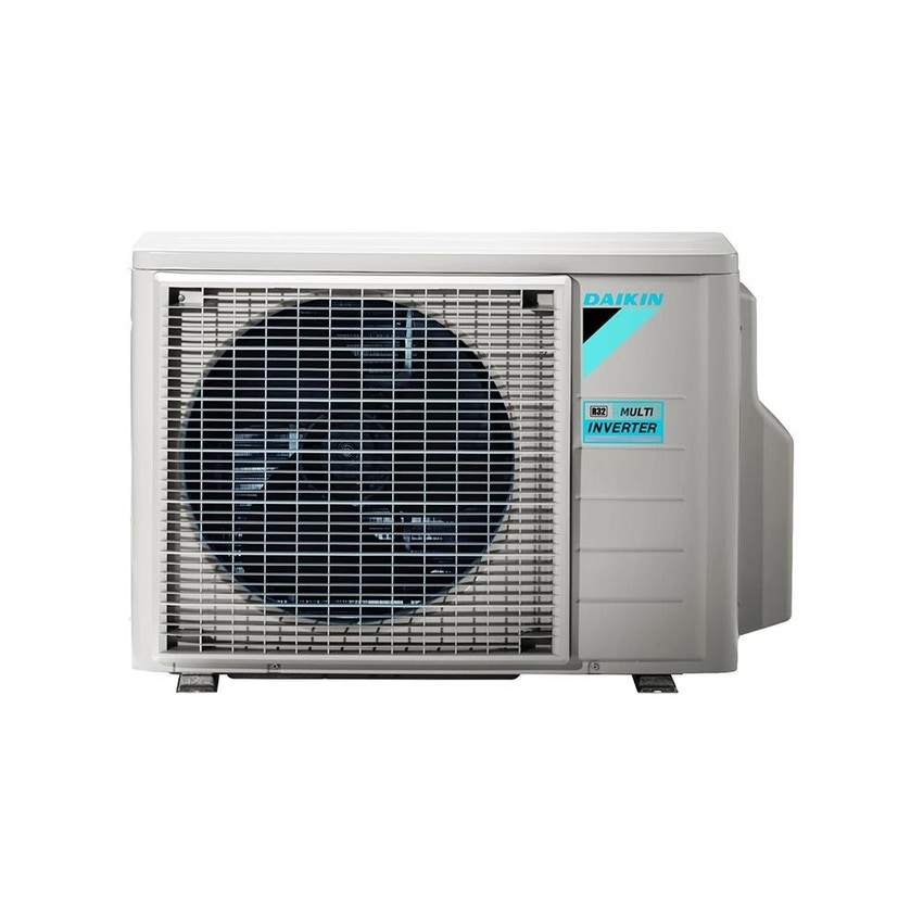 Immagine di Daikin MXM R32 Unità esterna multisplit 4 kW 2MXM40M