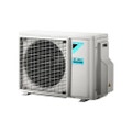 Immagine di Daikin MXM R32 Unità esterna multisplit 5 kW 2MXM50M9